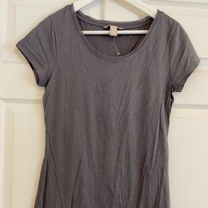 BANANA REPUBLIC TEE